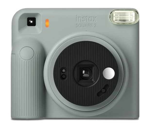 Fujifilm Instax Square 2 niebieski - 1614752 - zdjęcie